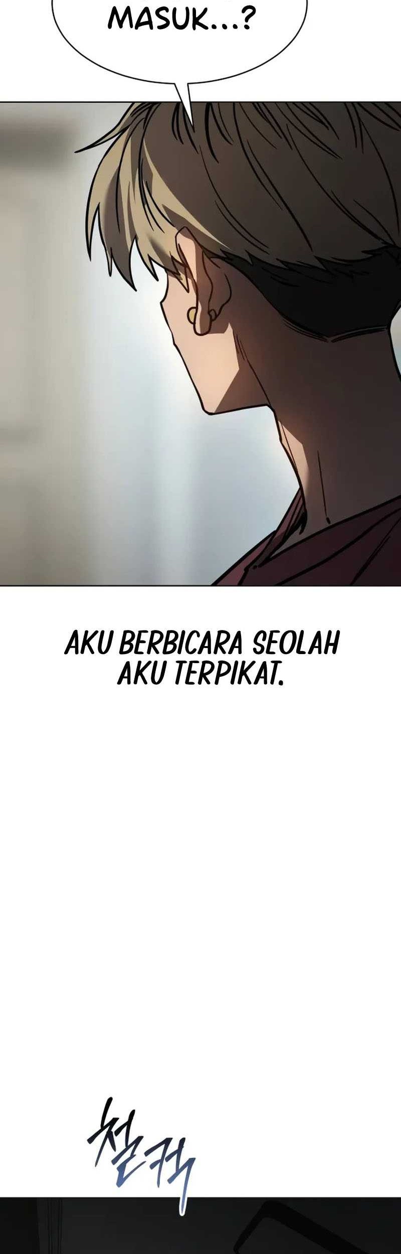 Laws Of The Good Child Chapter 06 Gambar 63