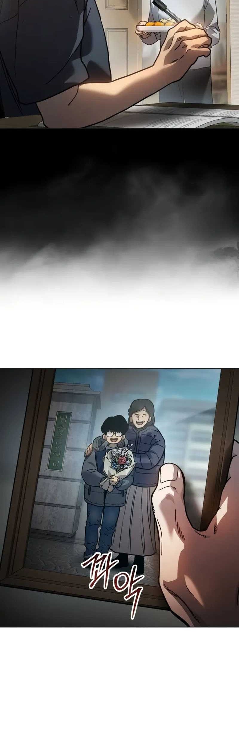 Laws Of The Good Child Chapter 06 Gambar 71