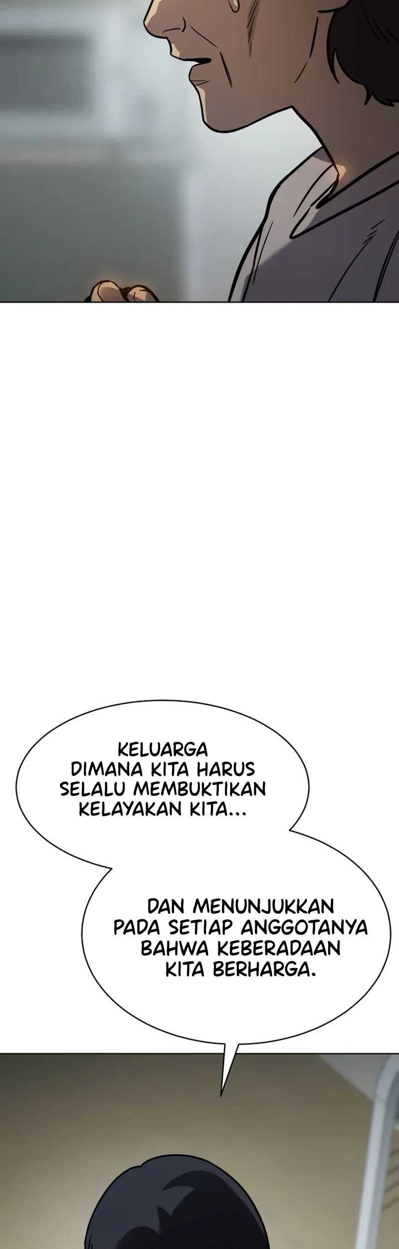 Laws Of The Good Child Chapter 06 Gambar 83