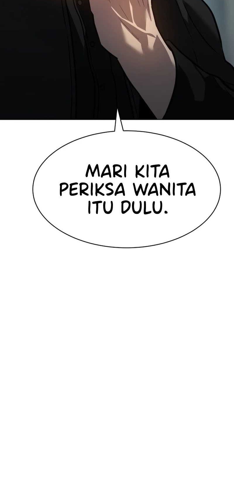 Laws Of The Good Child Chapter 04 Gambar 37