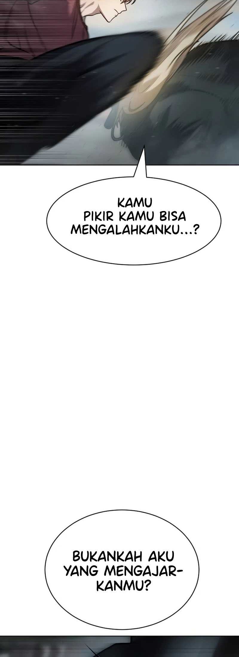 Laws Of The Good Child Chapter 04 Gambar 97