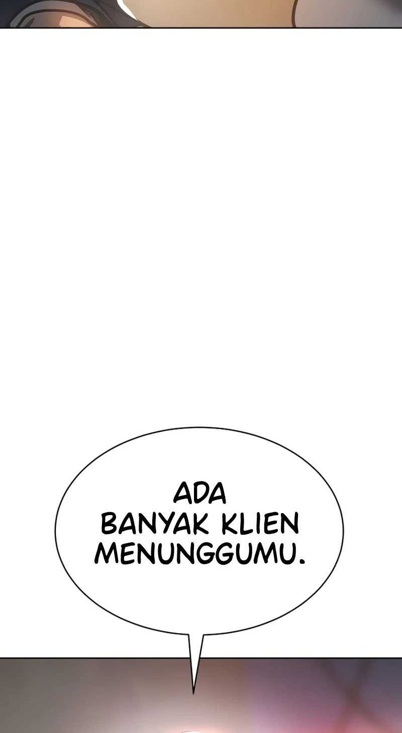 Laws Of The Good Child Chapter 04 Gambar 13