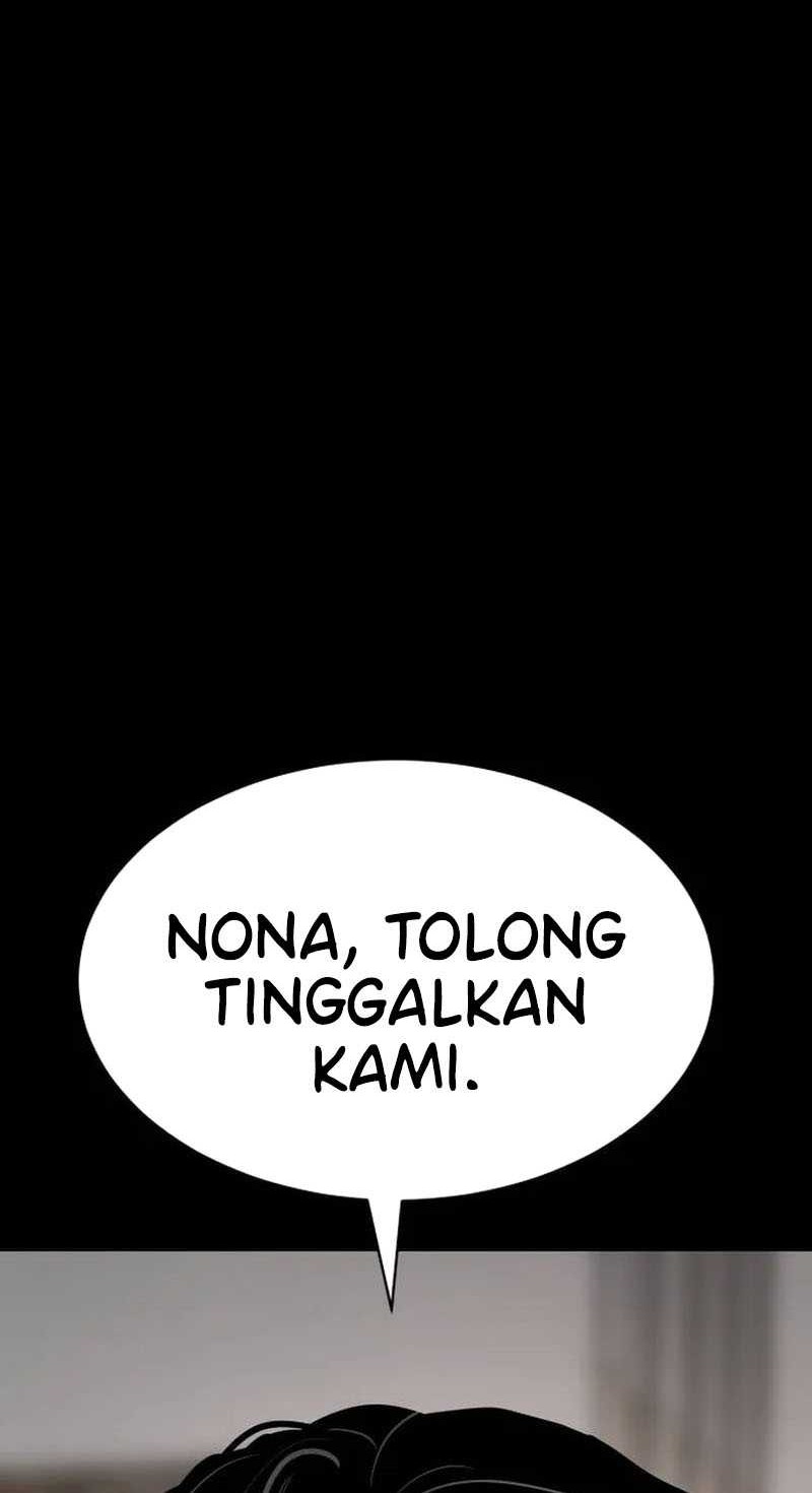Laws Of The Good Child Chapter 02 Gambar 37