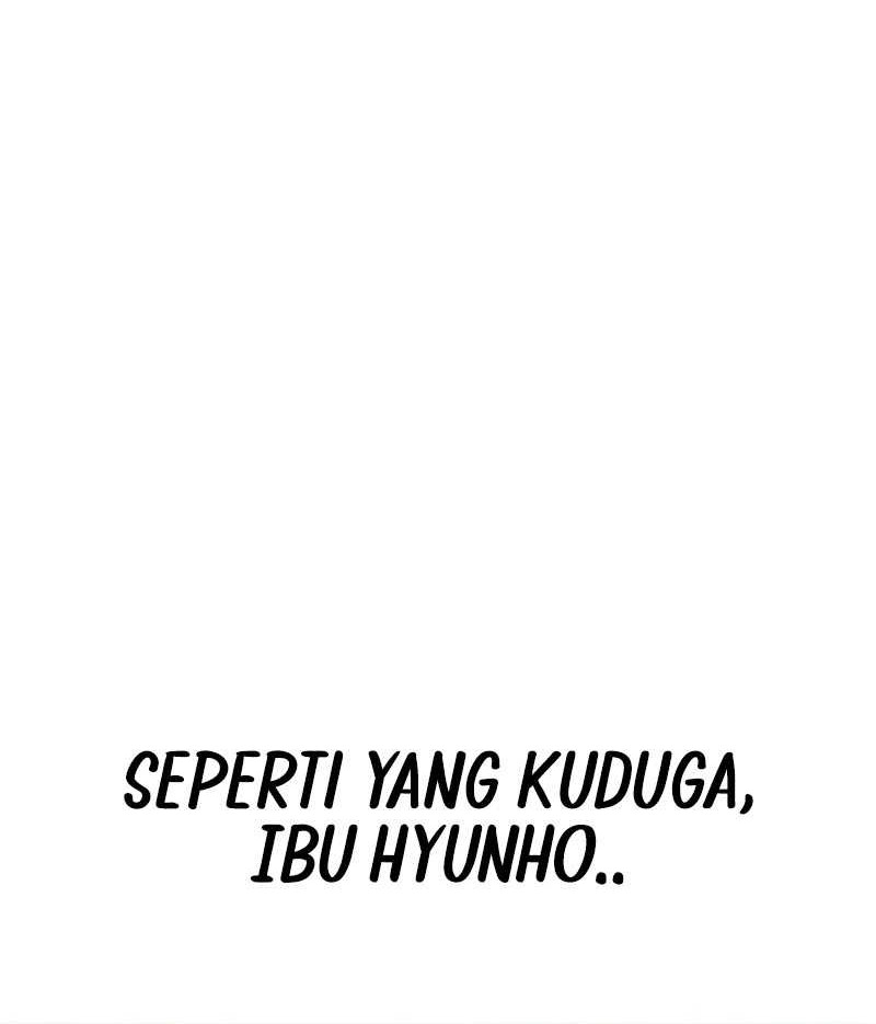 Laws Of The Good Child Chapter 02 Gambar 74