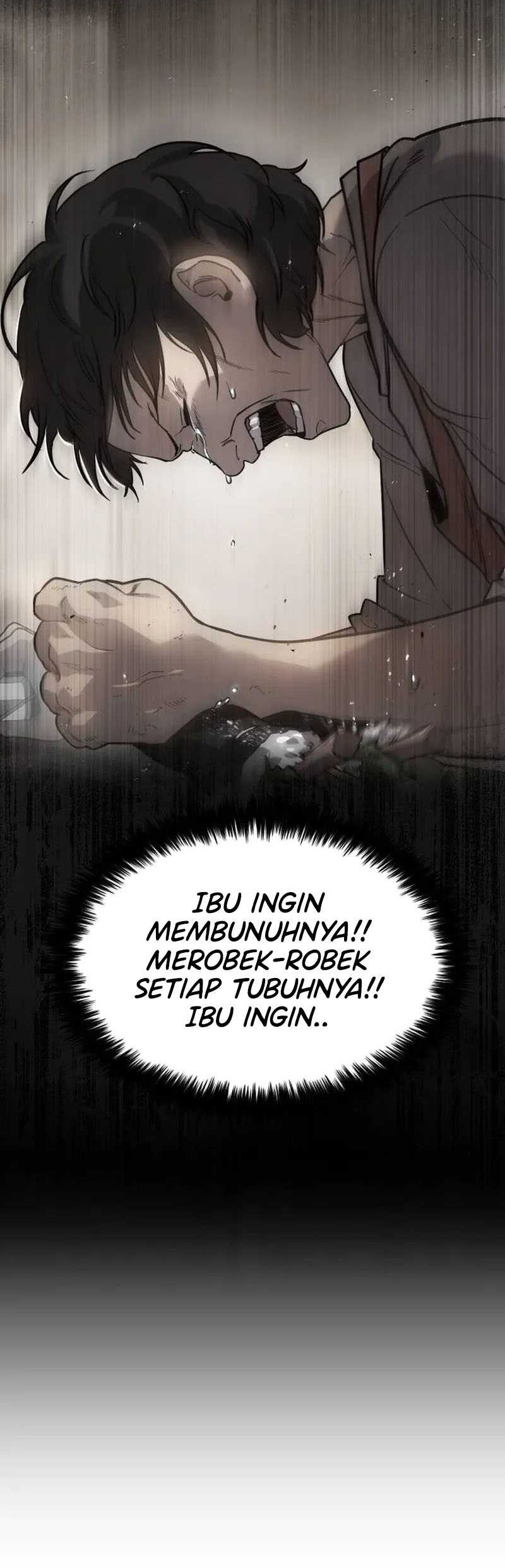 Laws Of The Good Child Chapter 02 Gambar 114