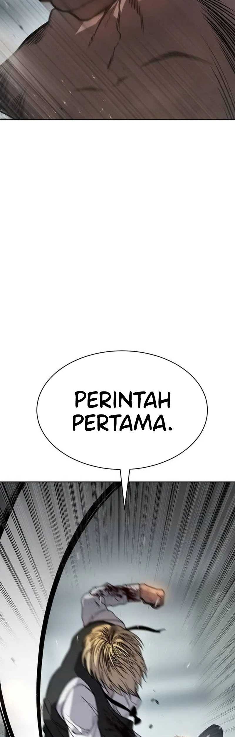Laws Of The Good Child Chapter 02 Gambar 144