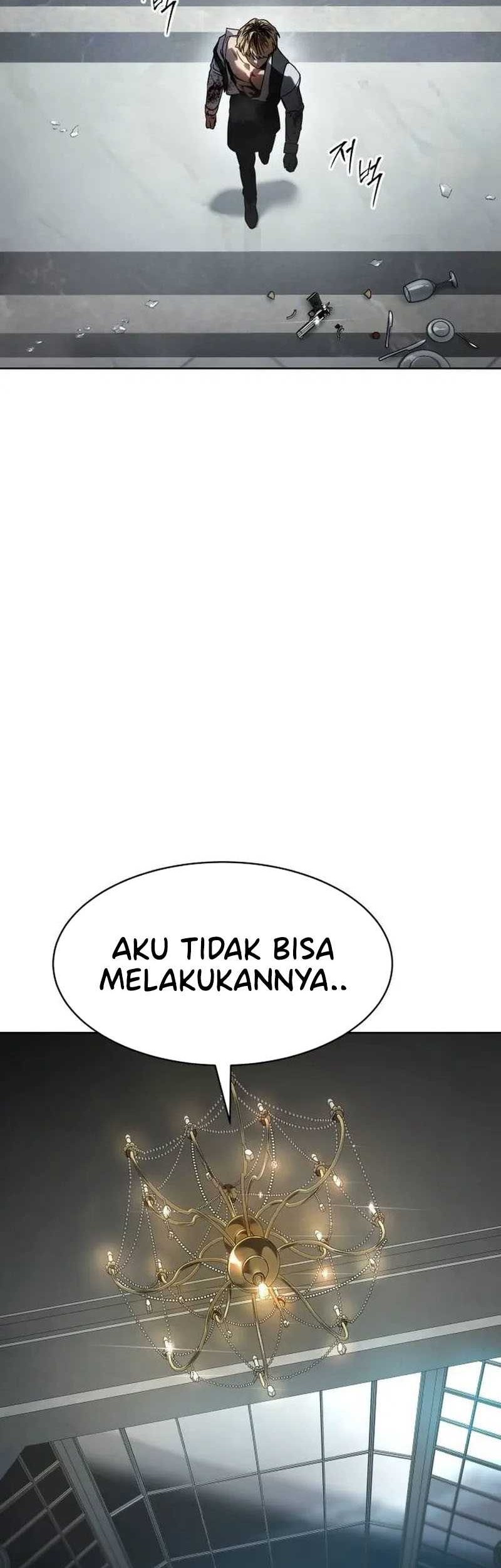 Laws Of The Good Child Chapter 02 Gambar 148