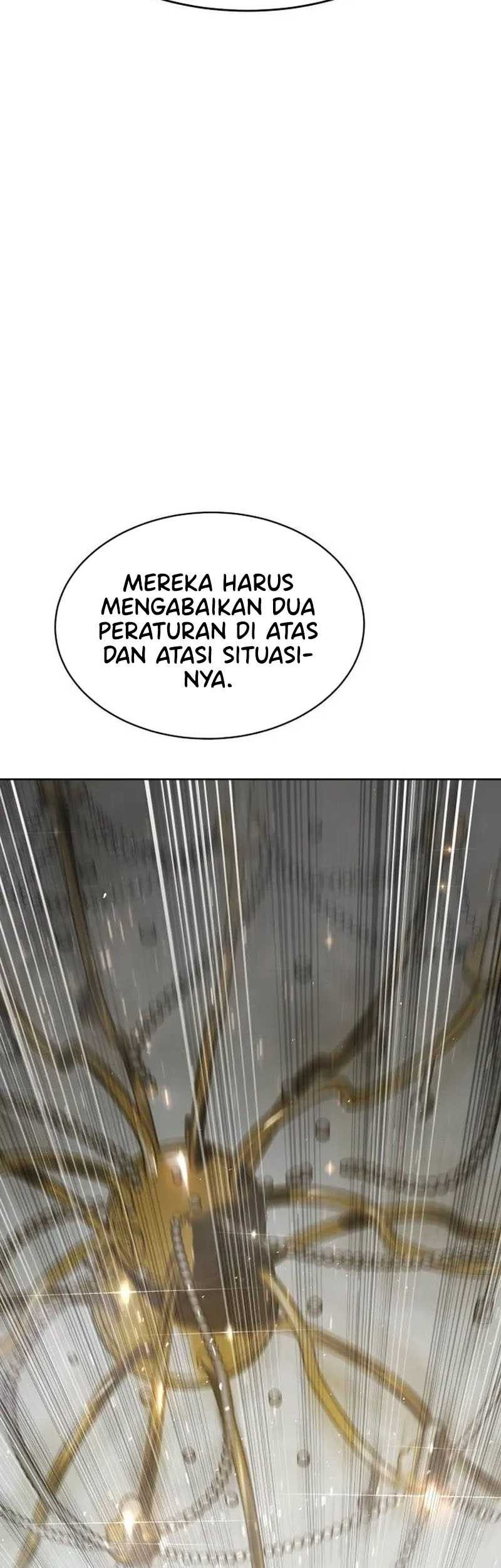Laws Of The Good Child Chapter 02 Gambar 153