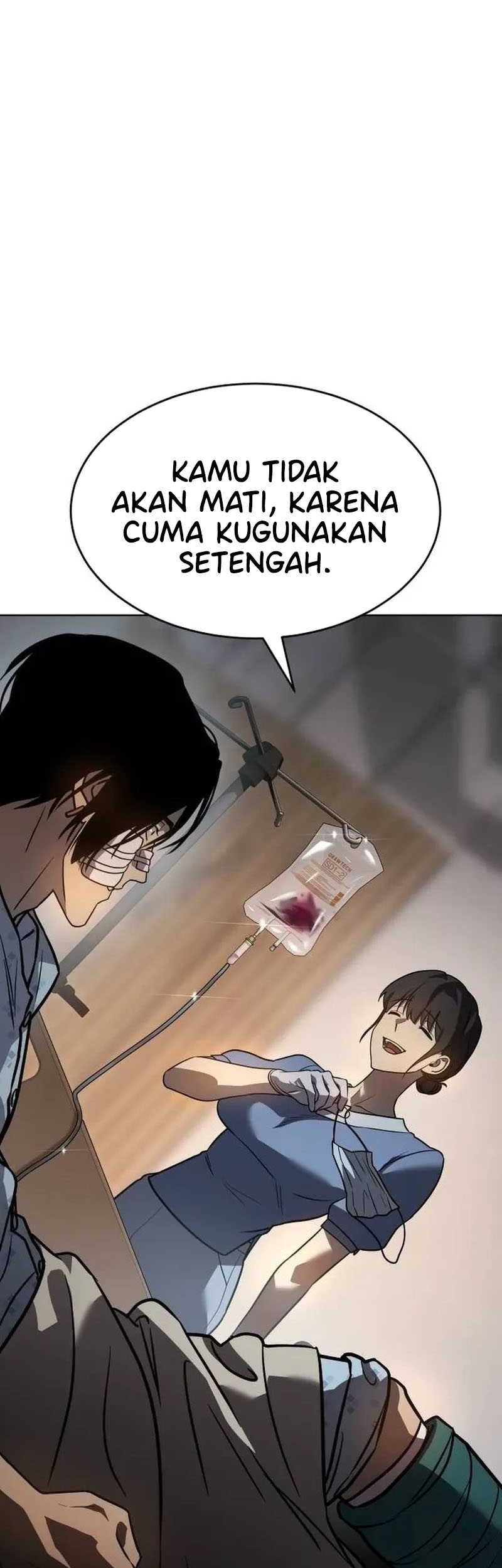 Laws Of The Good Child Chapter 02 Gambar 165