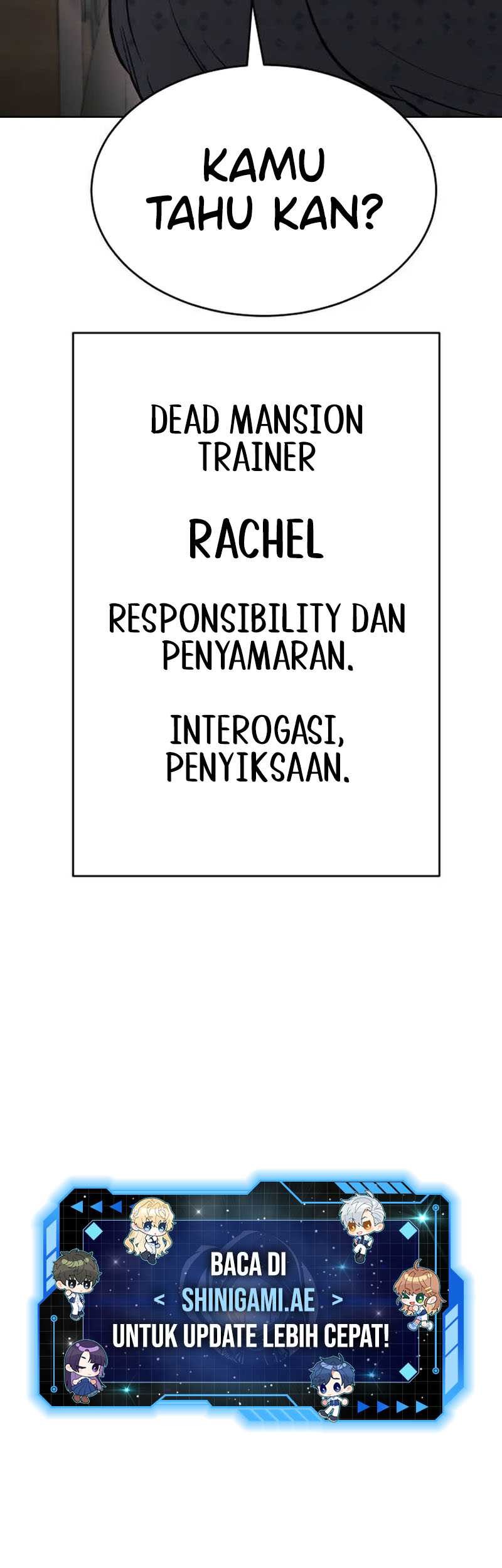 Laws Of The Good Child Chapter 02 Gambar 167