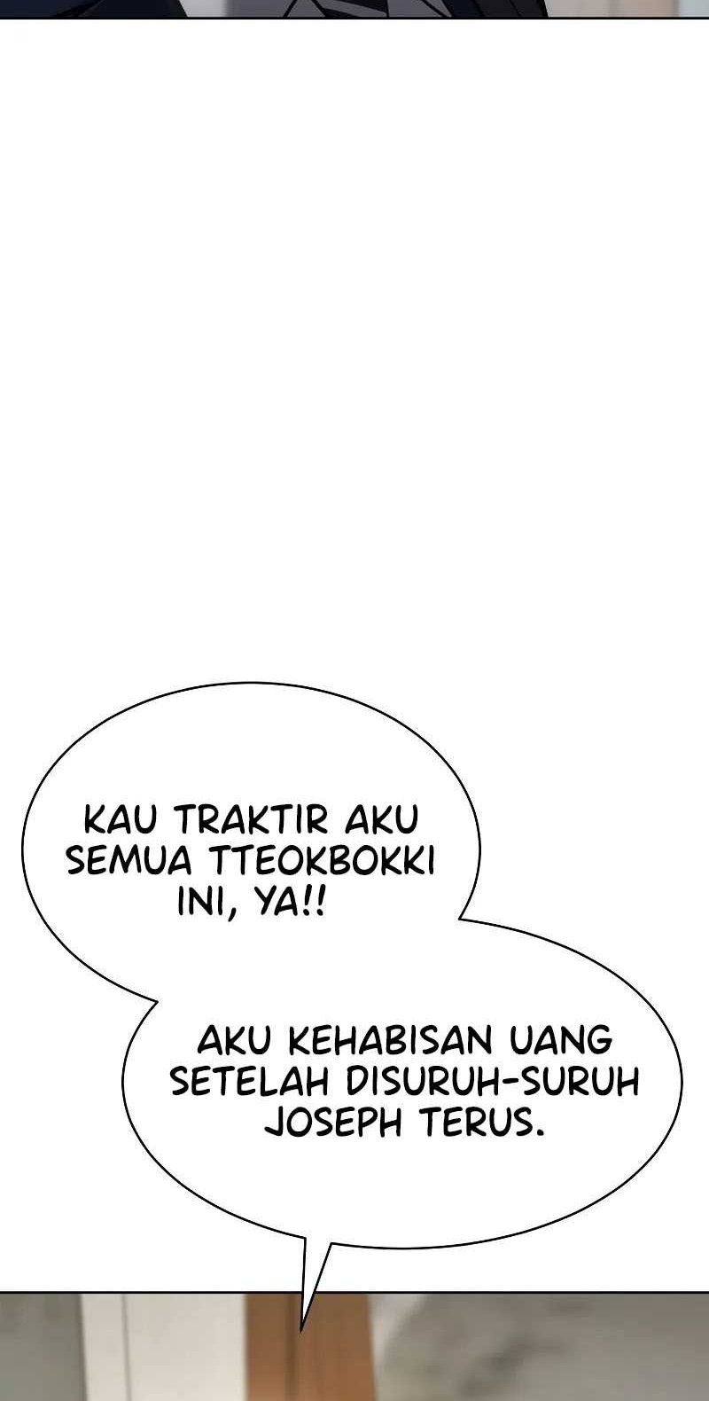 Laws Of The Good Child Chapter 01 Gambar 77