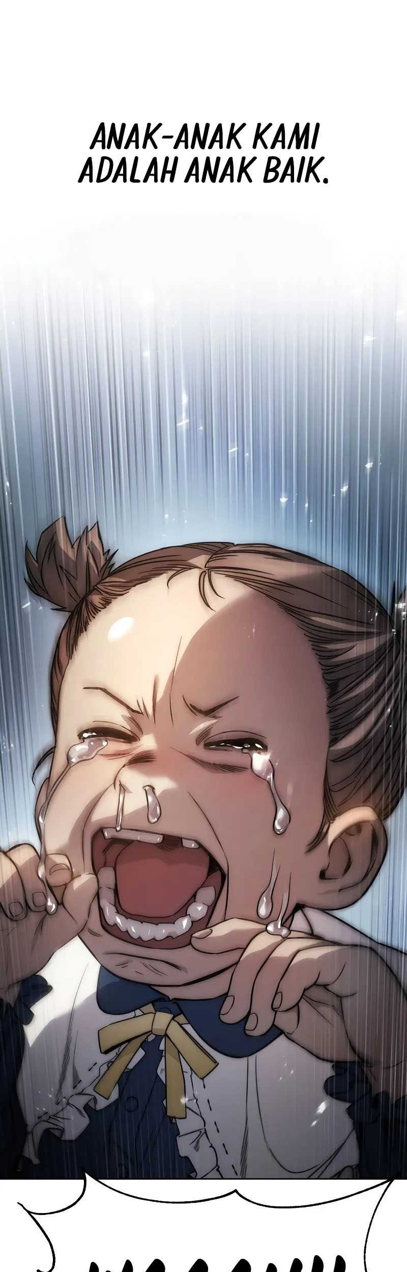 Baca Laws Of The Good Child Chapter 01 Gambar 2