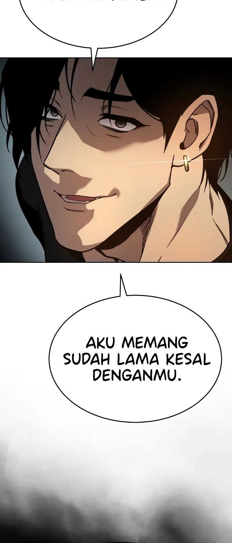 Laws Of The Good Child Chapter 01 Gambar 177
