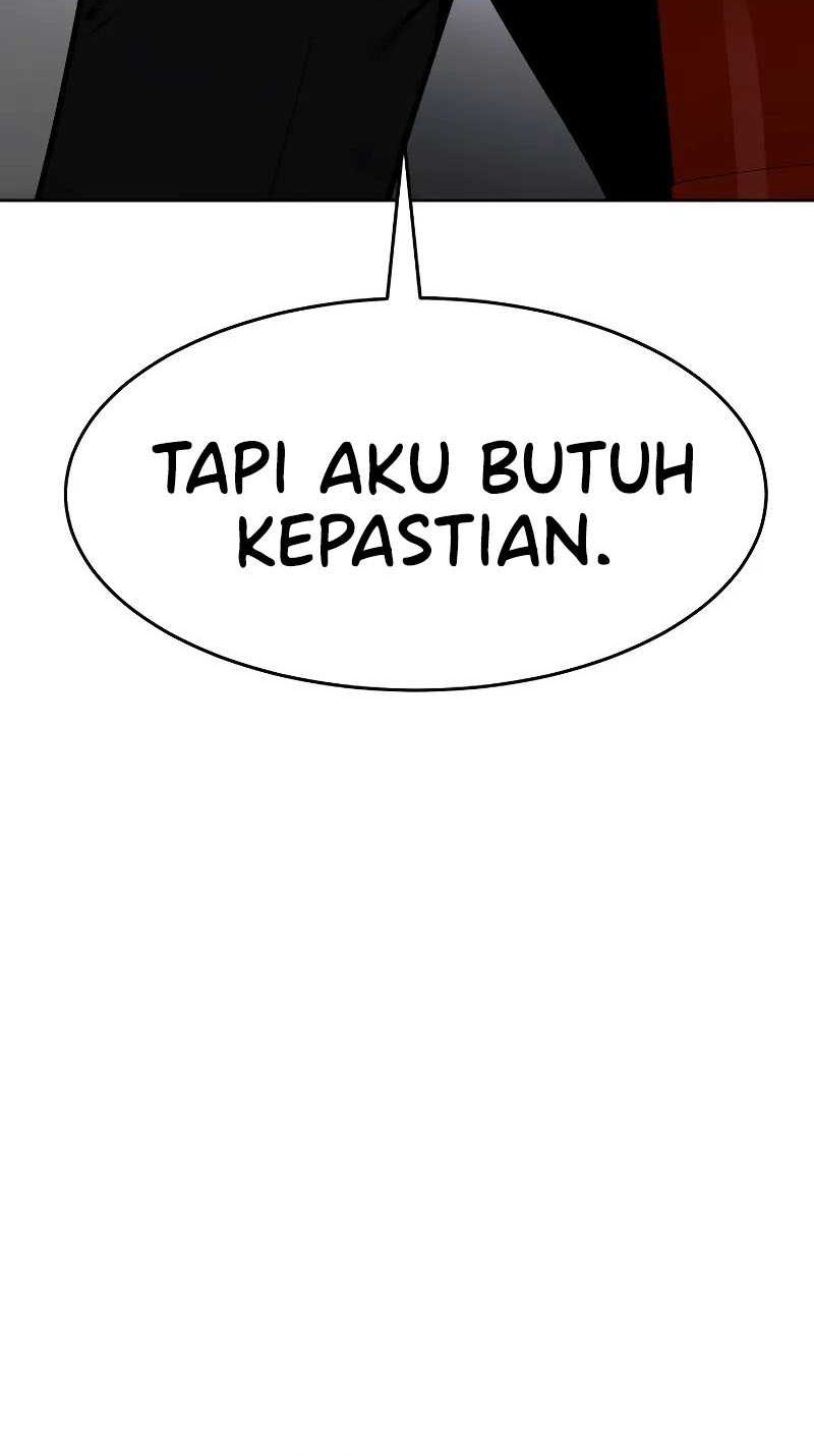 Laws Of The Good Child Chapter 01 Gambar 185