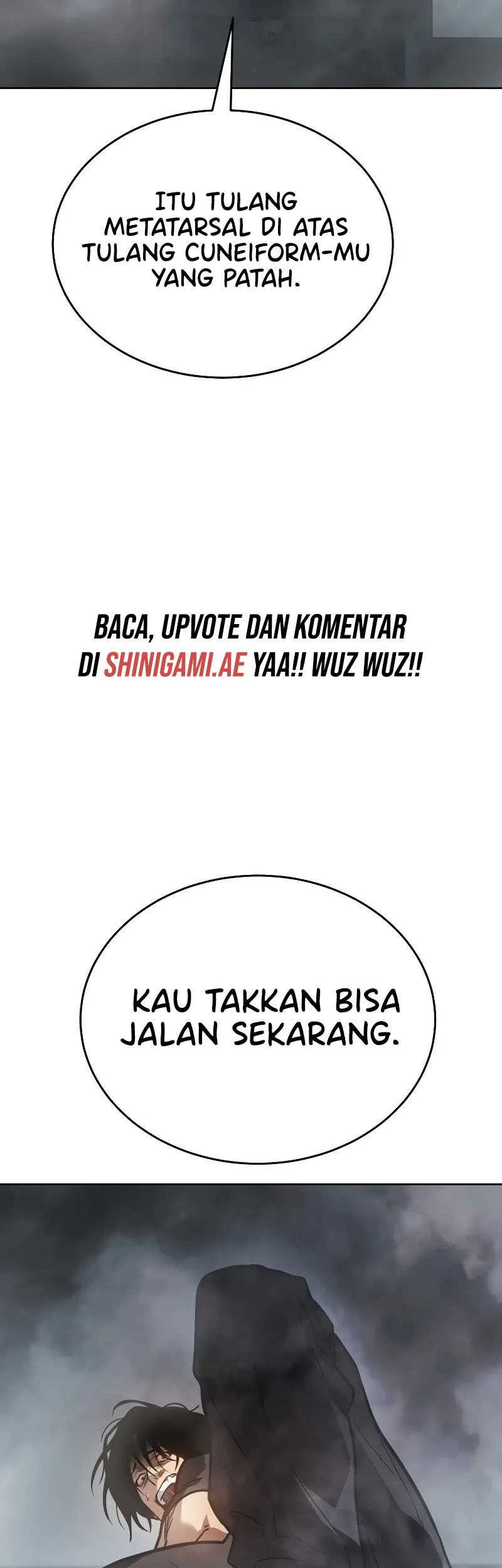 Laws Of The Good Child Chapter 01 Gambar 200