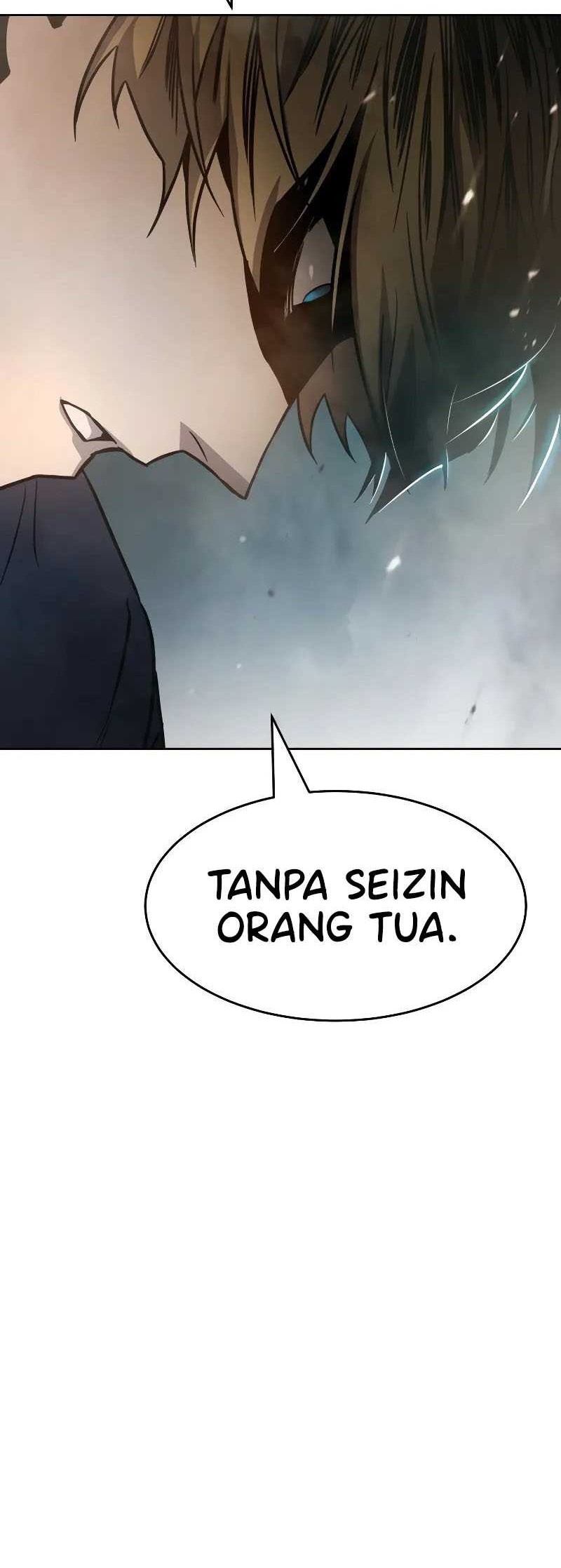 Laws Of The Good Child Chapter 01 Gambar 205