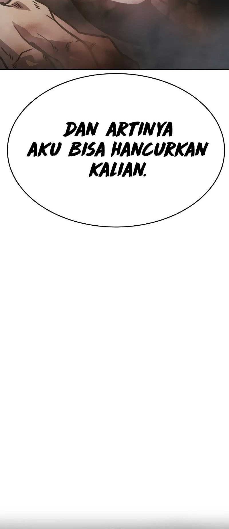 Laws Of The Good Child Chapter 01 Gambar 213