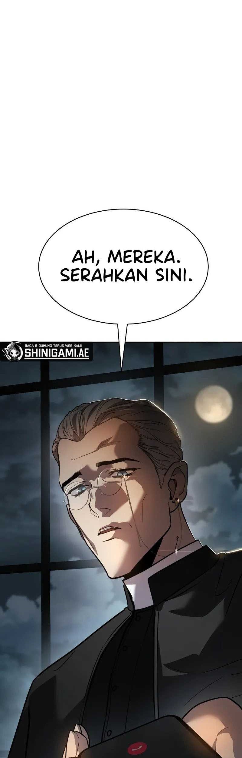Laws Of The Good Child Chapter 01 Gambar 219