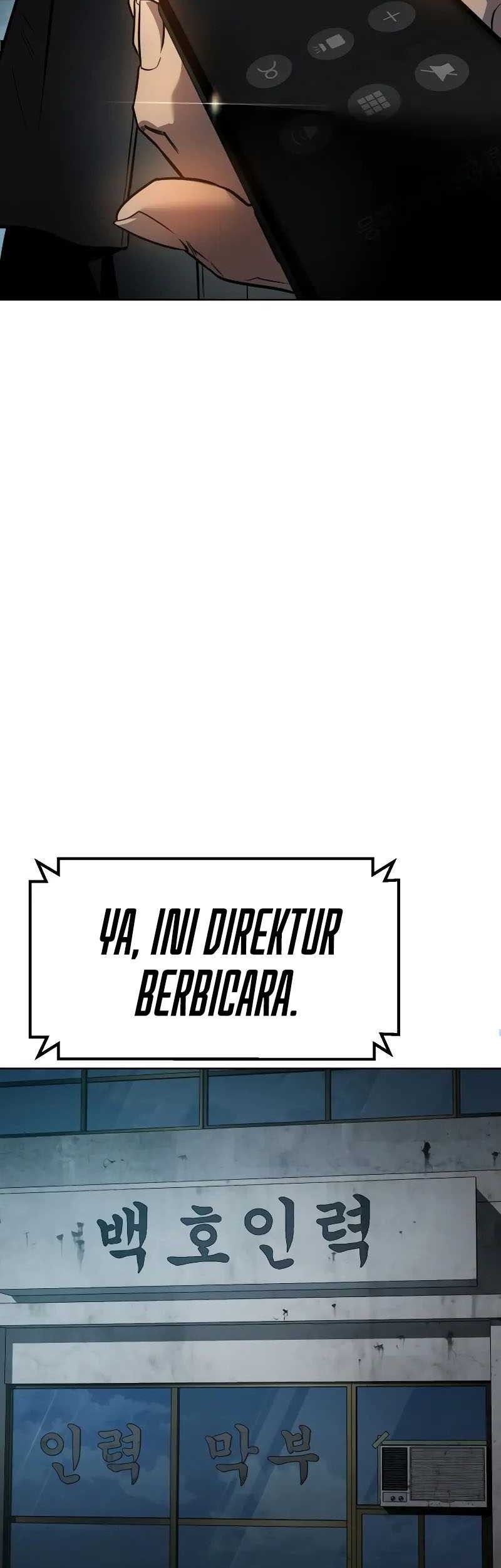 Laws Of The Good Child Chapter 01 Gambar 220
