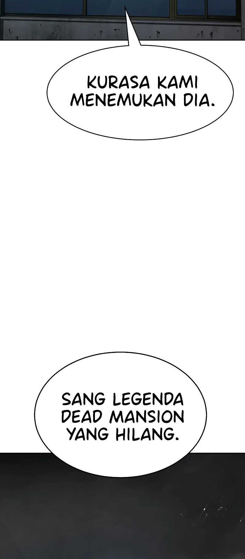 Laws Of The Good Child Chapter 01 Gambar 221