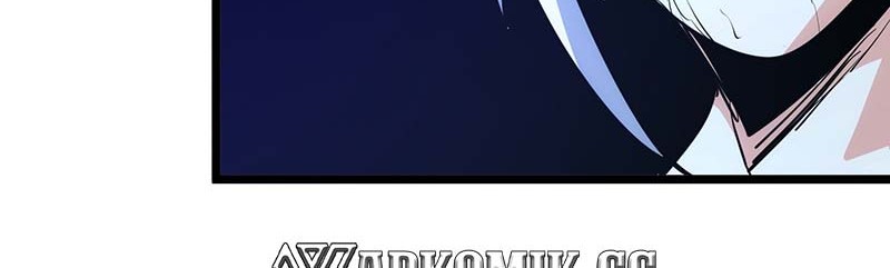 I am Self-disciplined And Invincible Chapter 94 Gambar 23