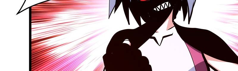 I am Self-disciplined And Invincible Chapter 94 Gambar 25