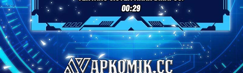 I am Self-disciplined And Invincible Chapter 94 Gambar 31