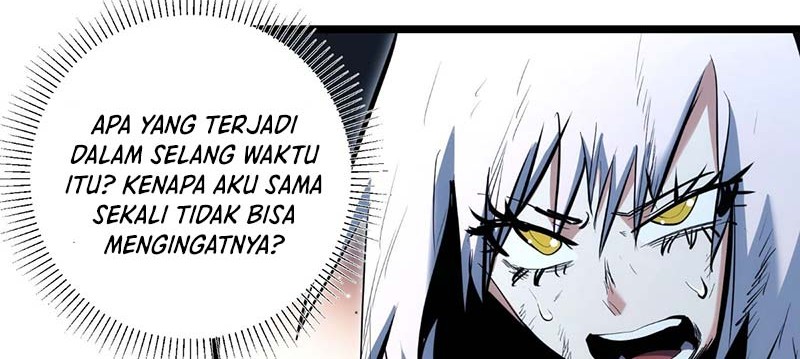 I am Self-disciplined And Invincible Chapter 94 Gambar 5