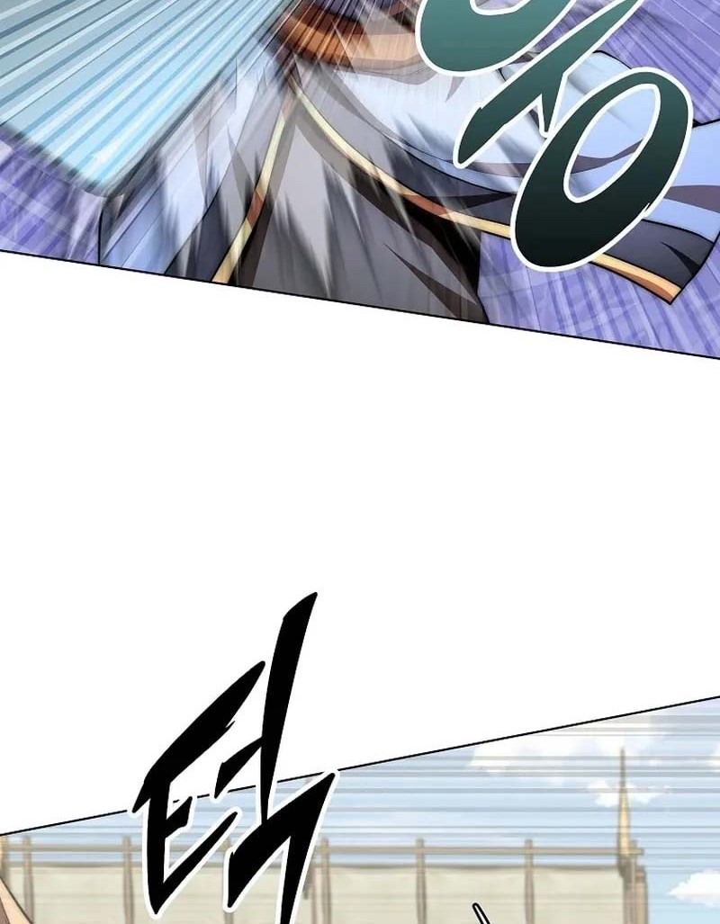 Youngest Son of the NamGung Clan Chapter 70 Gambar 11