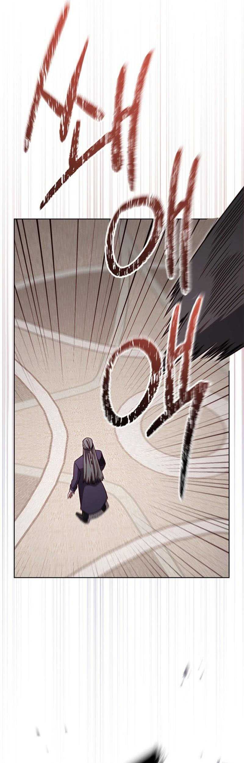 My Insanely Competent Underlings Chapter 84 Gambar 50