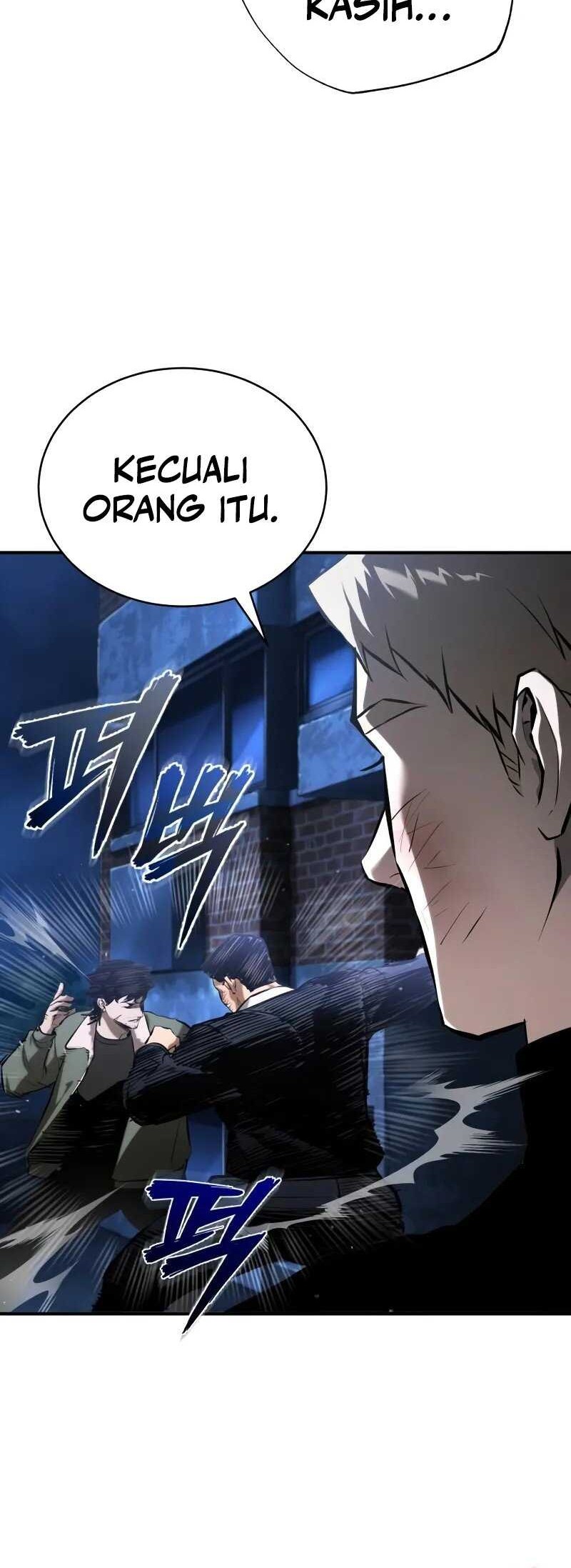 Devil Returns To School Days Chapter 83 Gambar 37