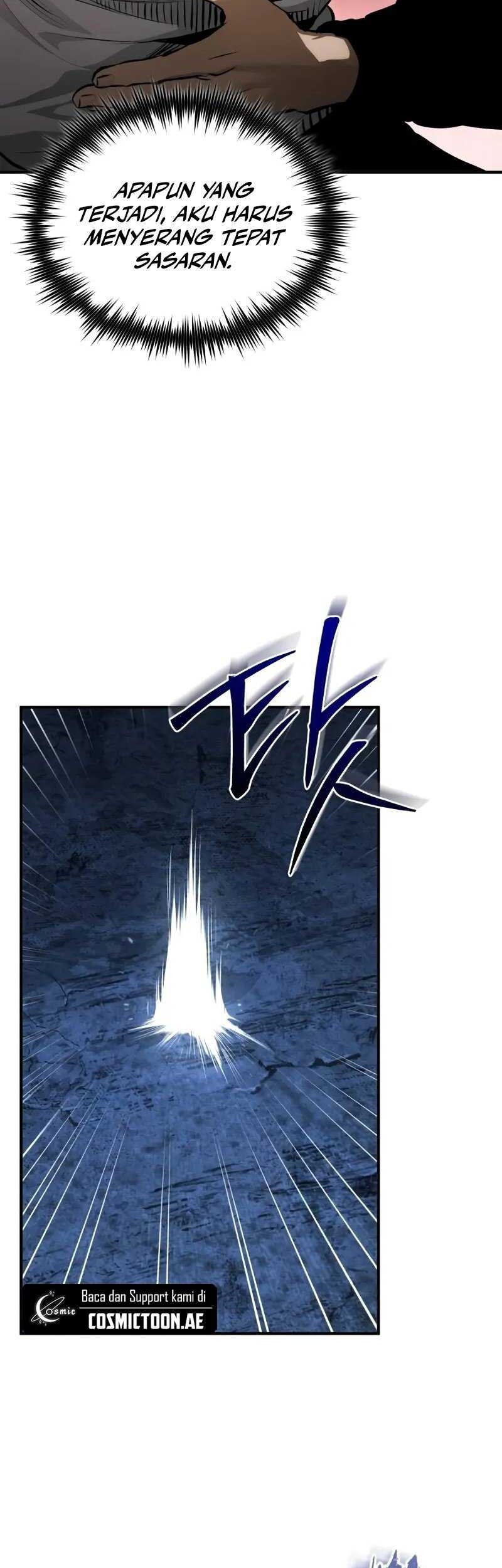 Devil Returns To School Days Chapter 83 Gambar 40