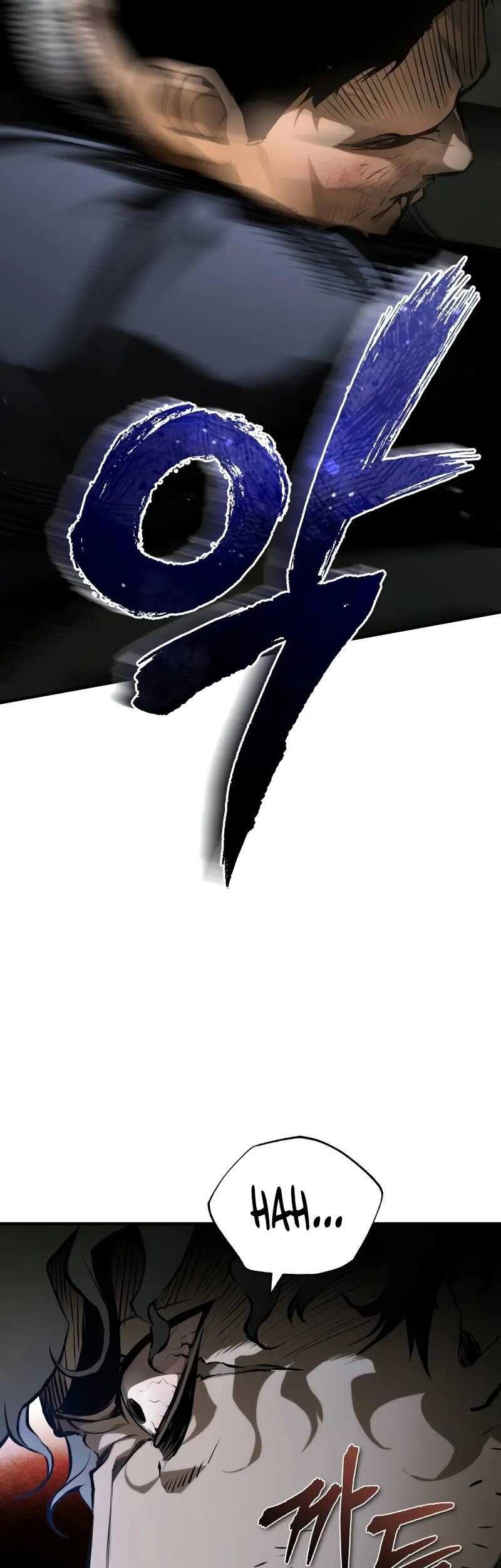 Devil Returns To School Days Chapter 83 Gambar 42