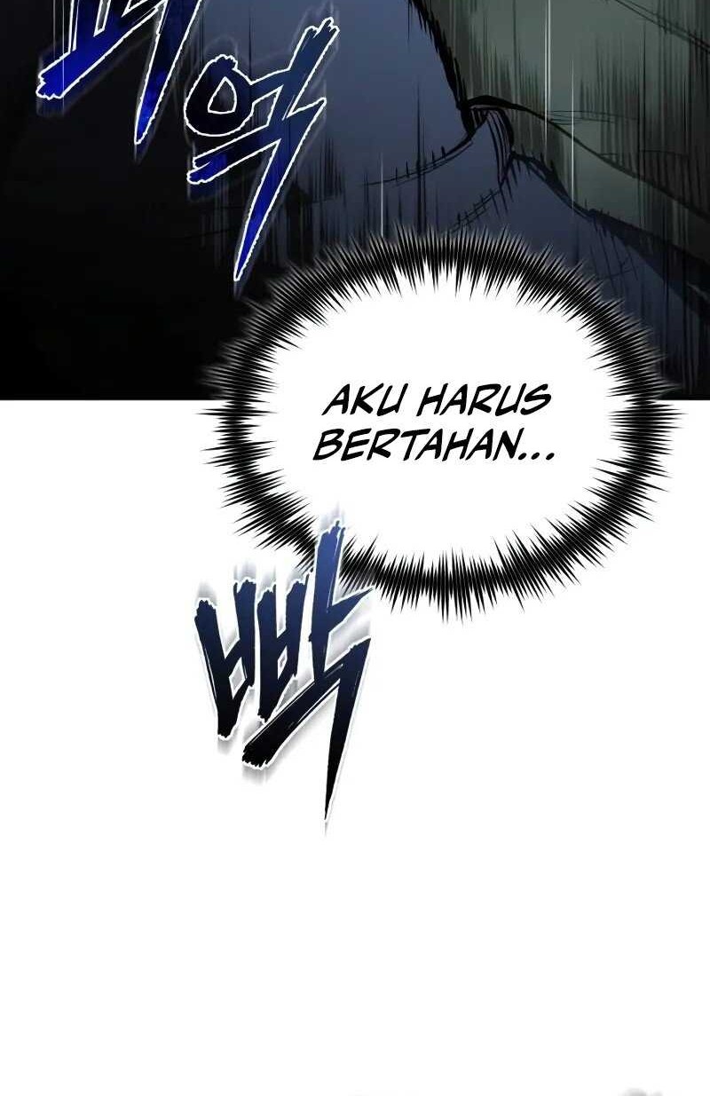 Devil Returns To School Days Chapter 83 Gambar 45