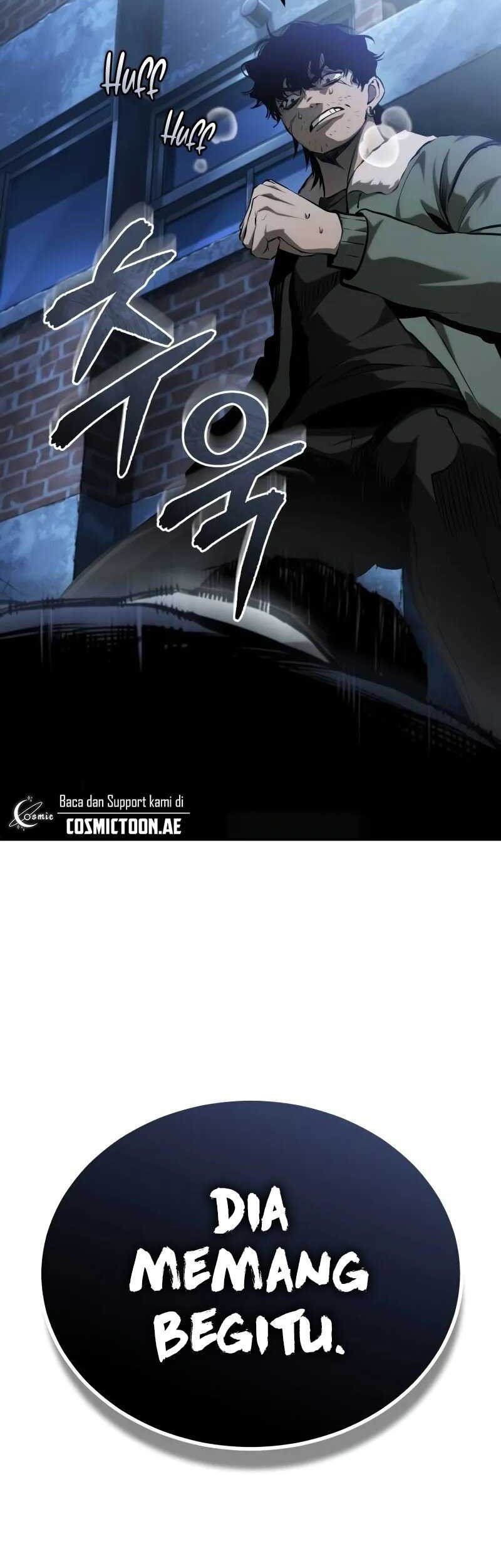 Devil Returns To School Days Chapter 83 Gambar 48