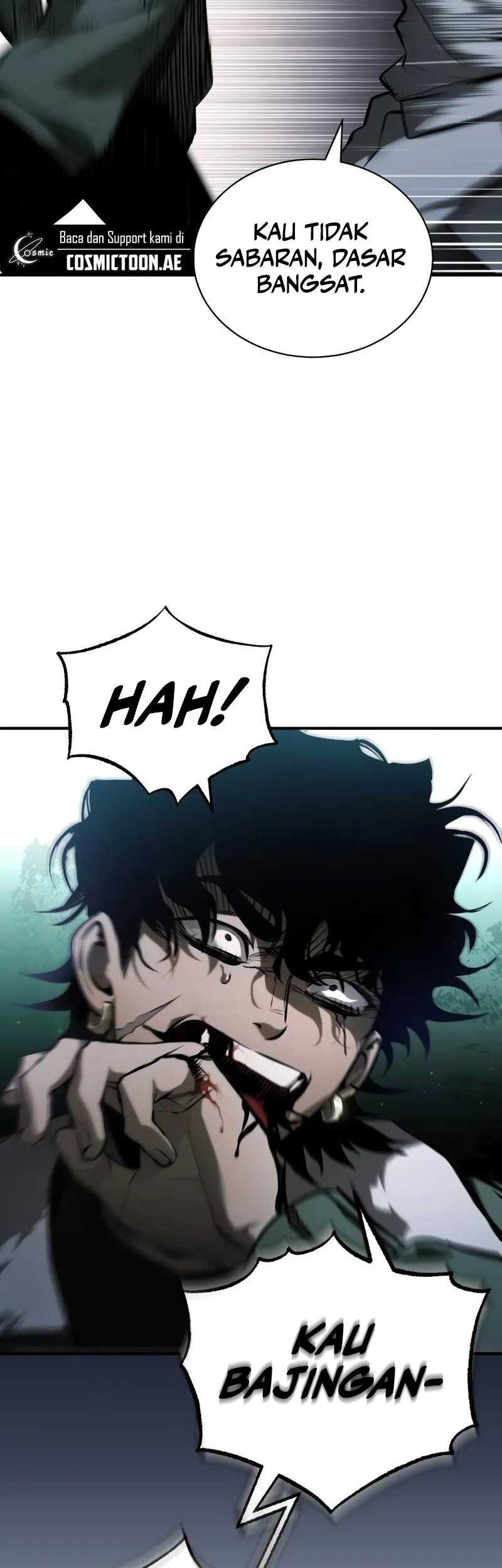 Devil Returns To School Days Chapter 83 Gambar 55