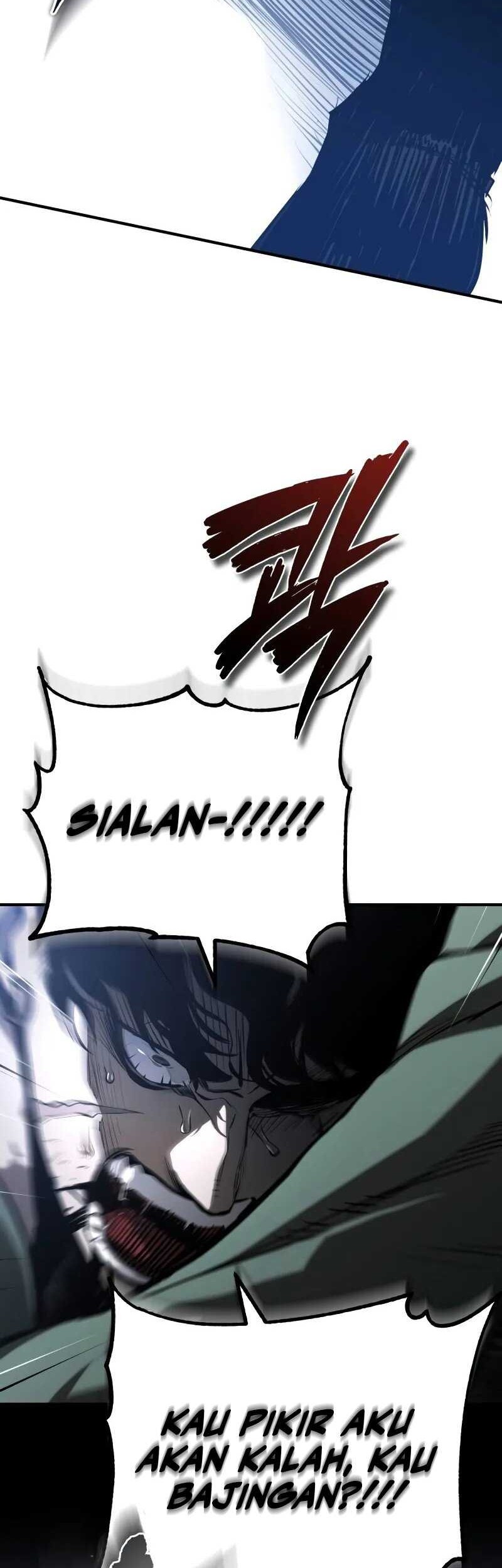 Devil Returns To School Days Chapter 83 Gambar 59