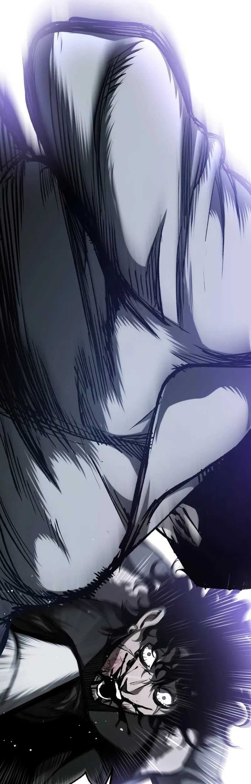 Devil Returns To School Days Chapter 83 Gambar 63