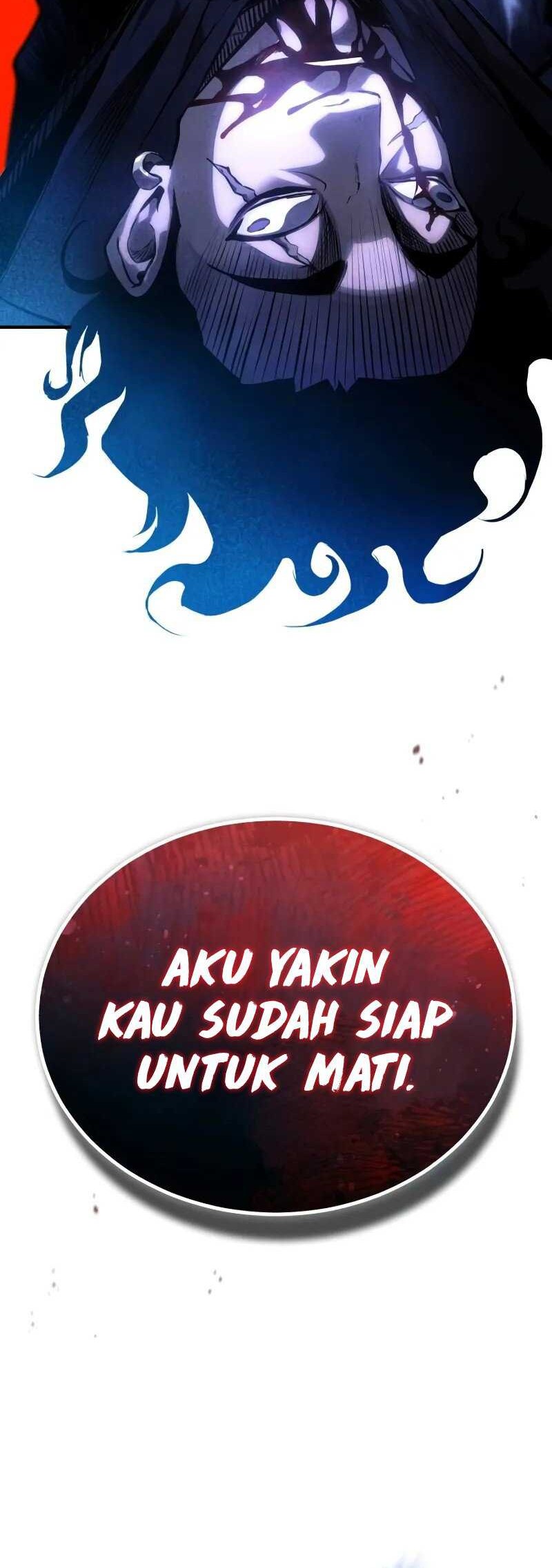 Devil Returns To School Days Chapter 83 Gambar 65