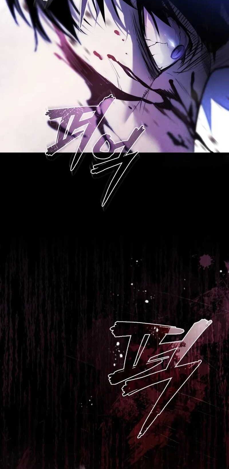 Devil Returns To School Days Chapter 83 Gambar 69