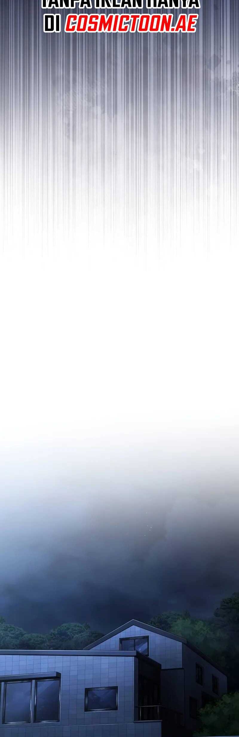 Devil Returns To School Days Chapter 83 Gambar 85