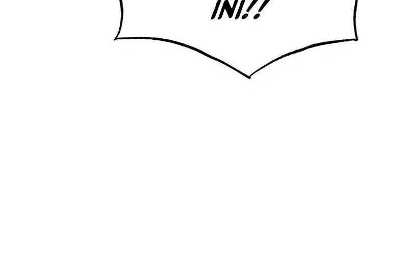 Devil Returns To School Days Chapter 83 Gambar 93