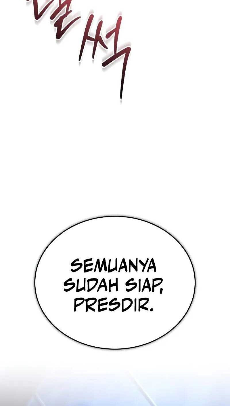 Devil Returns To School Days Chapter 83 Gambar 101