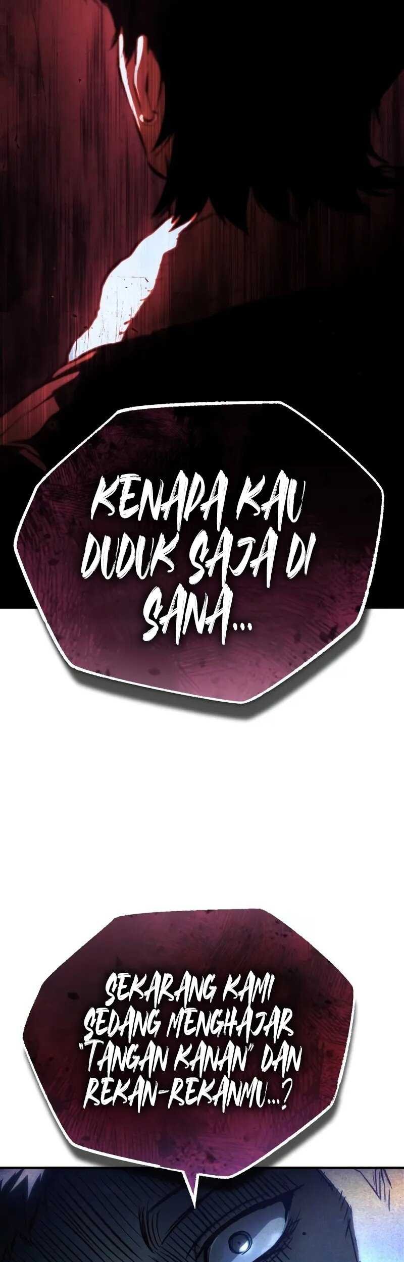 Devil Returns To School Days Chapter 83 Gambar 15