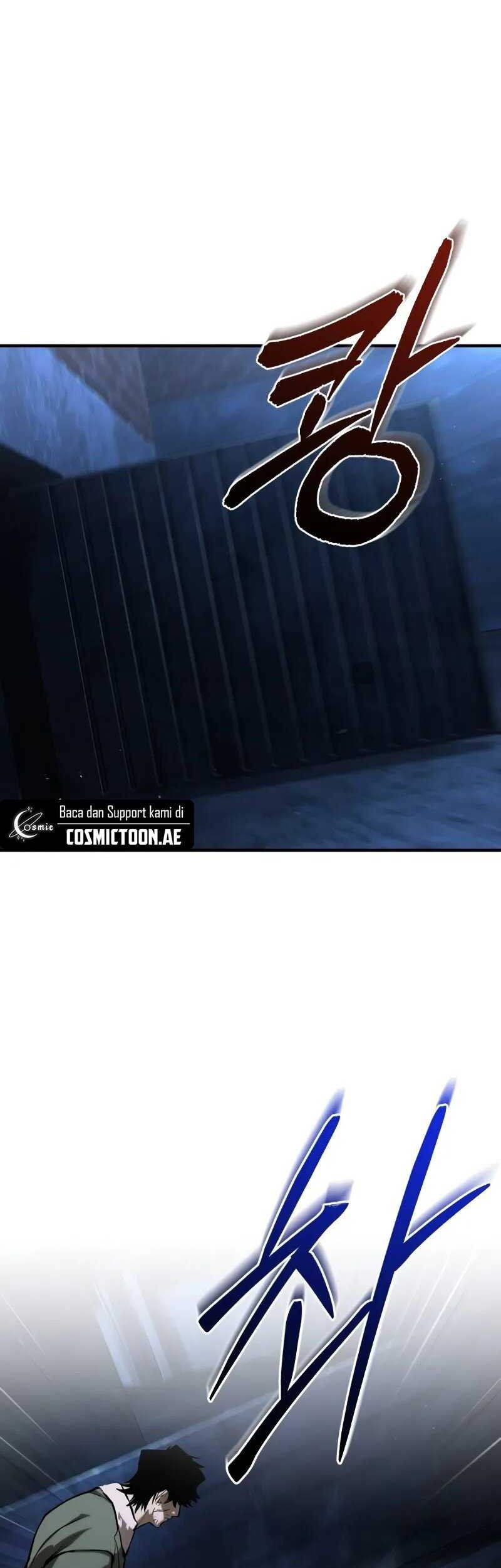 Devil Returns To School Days Chapter 83 Gambar 17