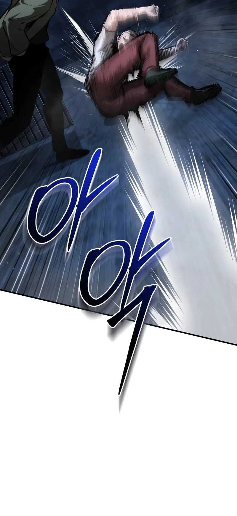 Devil Returns To School Days Chapter 83 Gambar 18