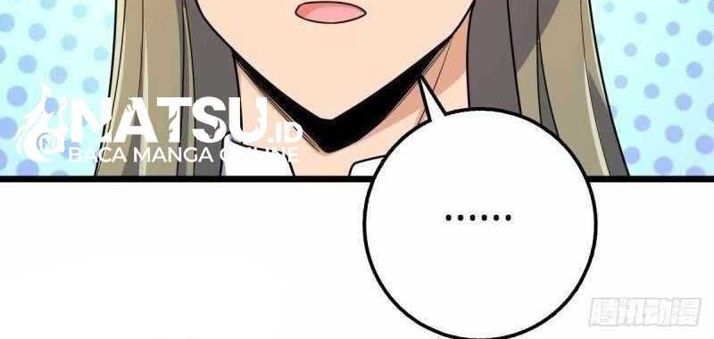 Spare Me, Great Lord! Chapter 608 Gambar 25