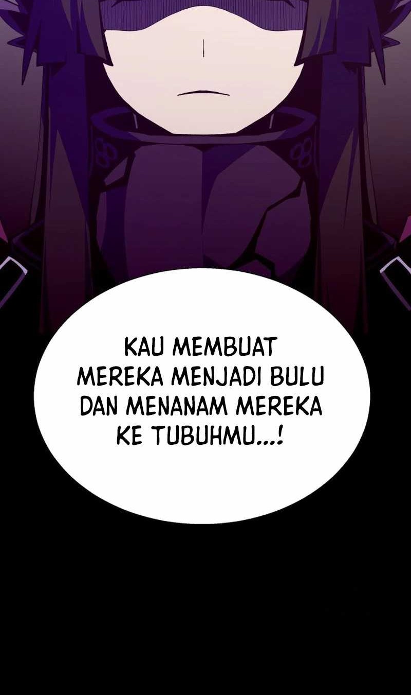 Baca  Dungeon Odyssey Chapter 123 Gambar 2