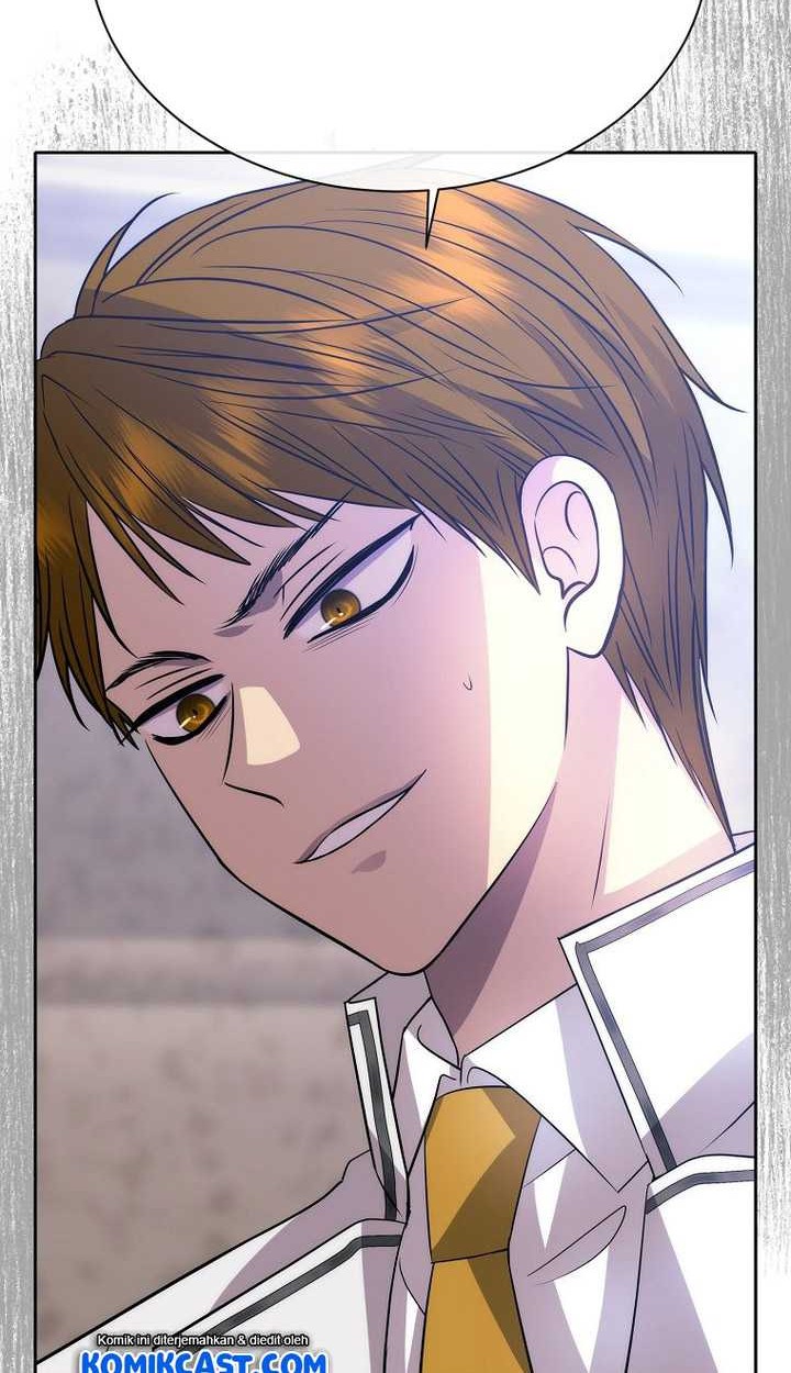 Black Haze (Reboot) Chapter 15 Gambar 19
