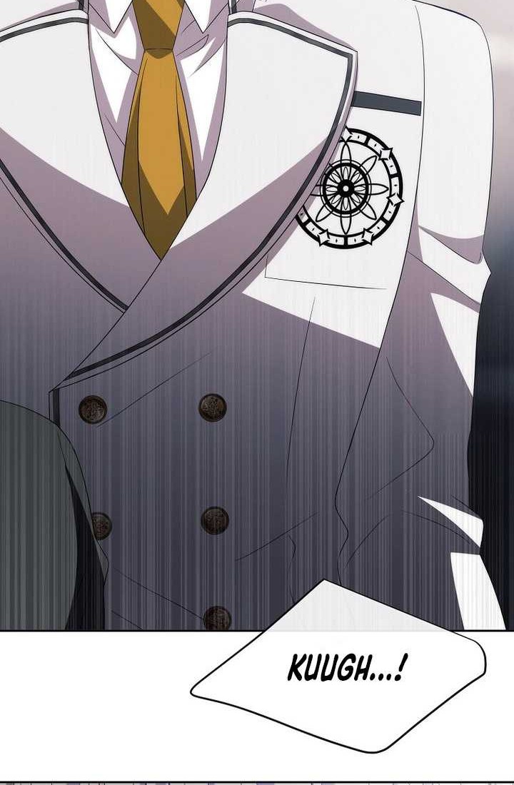 Black Haze (Reboot) Chapter 15 Gambar 27